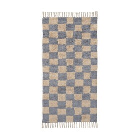Ferm Living - Mara kindertapijt 150x80cm