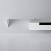 MDF Italia - Mamba Light Wall Shelf