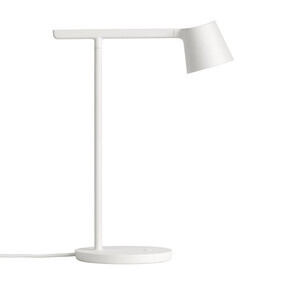 Muuto - Tip LED Tischleuchte