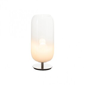Artemide - Gople Tavolo Mini tafellamp