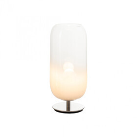 Artemide - Gople Tavolo Mini Table Lamp