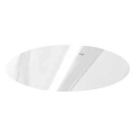 ClassiCon - Adjustable Table E 1027 Table Replacement Top