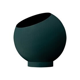 AYTM - Globe bloempot Ø 21cm