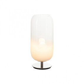 Artemide - Lampe de table Gople Tavolo Mini