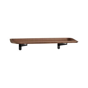 &Tradition - Guild HM14 wandplank 75cm