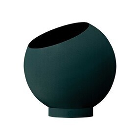 AYTM - Globe bloempot Ø 21cm