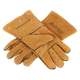 Röshults - BBQ - Handschoenen