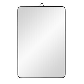 Schönbuch - View - Miroir M