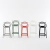 Kartell - Masters Barhocker 99cm