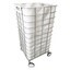 Decor Walther - Trolley WR1 Laundry Trolley