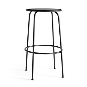 Audo - Tabouret de bar Afteroom 73.5cm