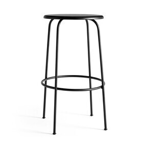 Audo - Afteroom barkruk 73.5cm