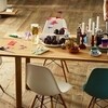 Vitra - Rotary Tray - Plateau