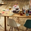 Vitra - Rotary Tray - Plateau