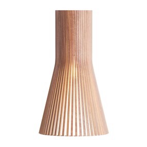 Secto Design - Secto 4231 Wall Lamp