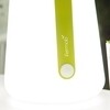 Fermob - Balad - LED lamp