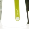 Fermob - Balad LED Lamp