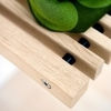 Skagerak - Cutter Folding Seat