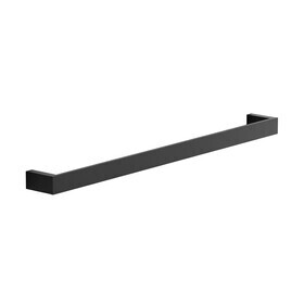 Decor Walther - Contract 60 Towel Holder