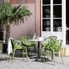 Vitra - Bistro Table - Tafel rond
