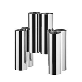 Alessi - Canale bestekhouder