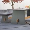 Conmoto - Tension Outdoor Set of 3 Pieces