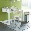 müller möbelwerkstätten - Plane Desk Top