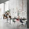 Muuto - E27 LED - Suspension