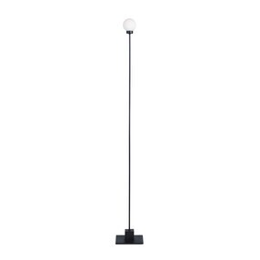 Northern - Snowball Floor Lamp