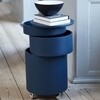 VerPan - Barboy - Conteneur sur roulettes
