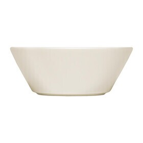 iittala - Bol Teema Ø15cm