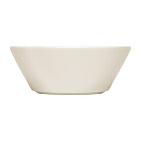 iittala - Teema Bowl Ø15cm
