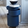 VerPan - Barboy Container
