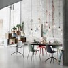 Muuto - E27 LED Pendelleuchte