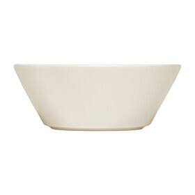 iittala - Teema Bowl Ø15cm
