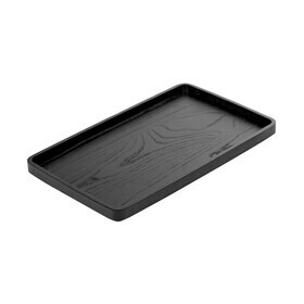 Serax - Passe-Partout Tablett rechteckig