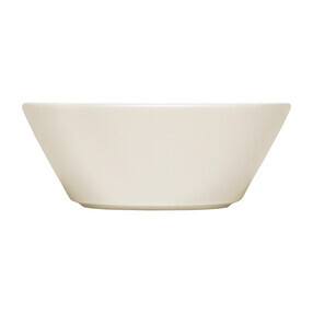 iittala - Bol Teema Ø15cm