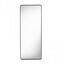 Gubi - Adnet Rectangular Mirror L