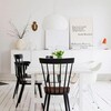 Kartell - FL/Y - Pendellamp
