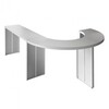 la palma - Panco High Table/Lunch Counter