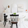 Kartell - FL/Y Suspension Lamp