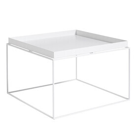 HAY - Tray Couchtisch