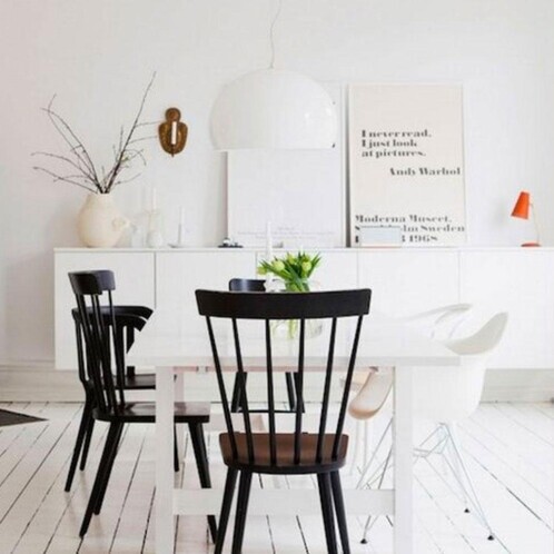 Kartell - FL/Y Suspension Lamp
