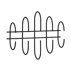 AYTM - Moveo Wandgarderobe L 51cm