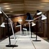 Louis Poulsen - NJP - Lampe de table LED