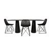 Moooi - Carbon Chair Stuhl