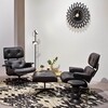 Vitra - Eames Lounge Chair - Fauteuil