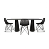 Moooi - Carbon Chair Stuhl
