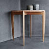 Fritz Hansen - Fritz Hansen Tray Table Klapptisch