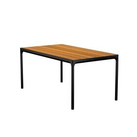 HOUE - Four buitentafel 160x90cm